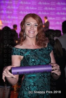 EllyLukas12_18 IMG_0750.jpg